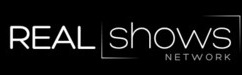 Real Shows Network