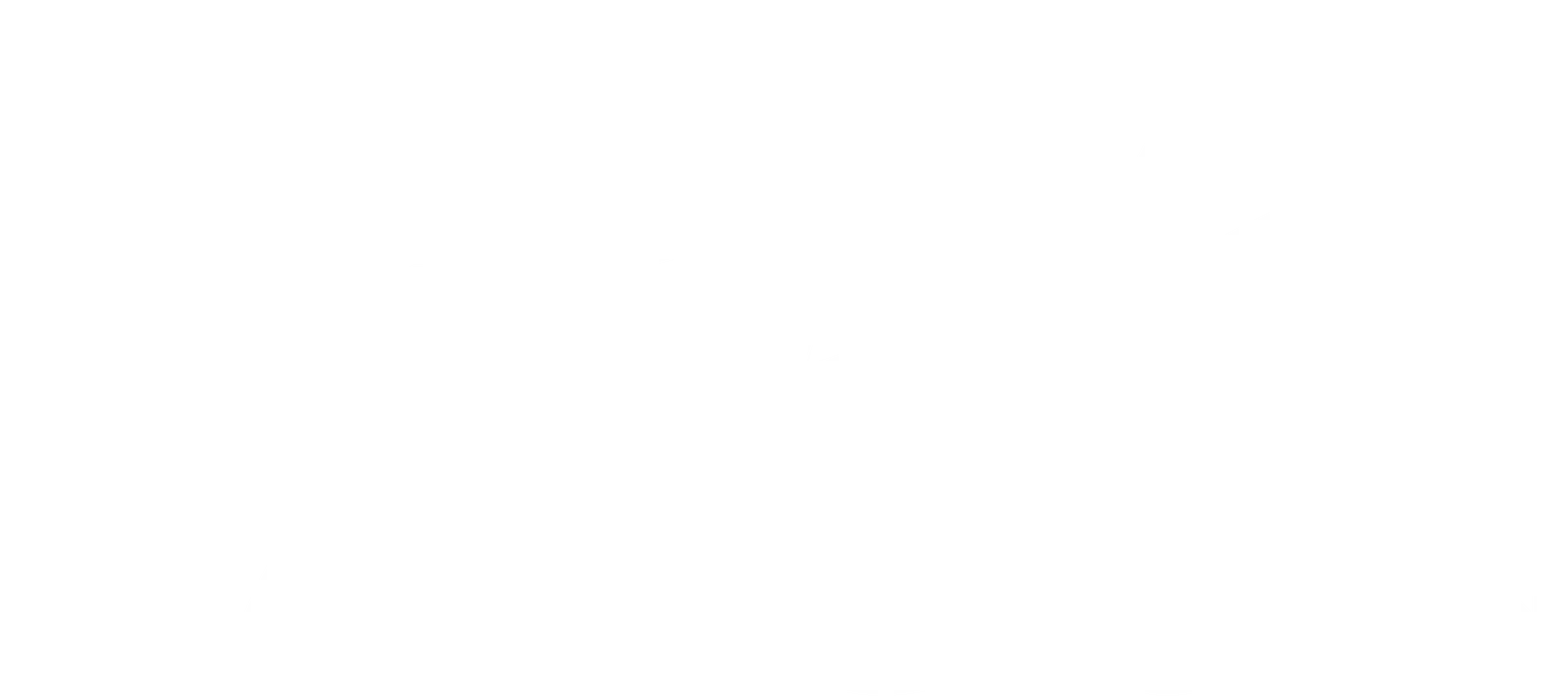 Rick Janson