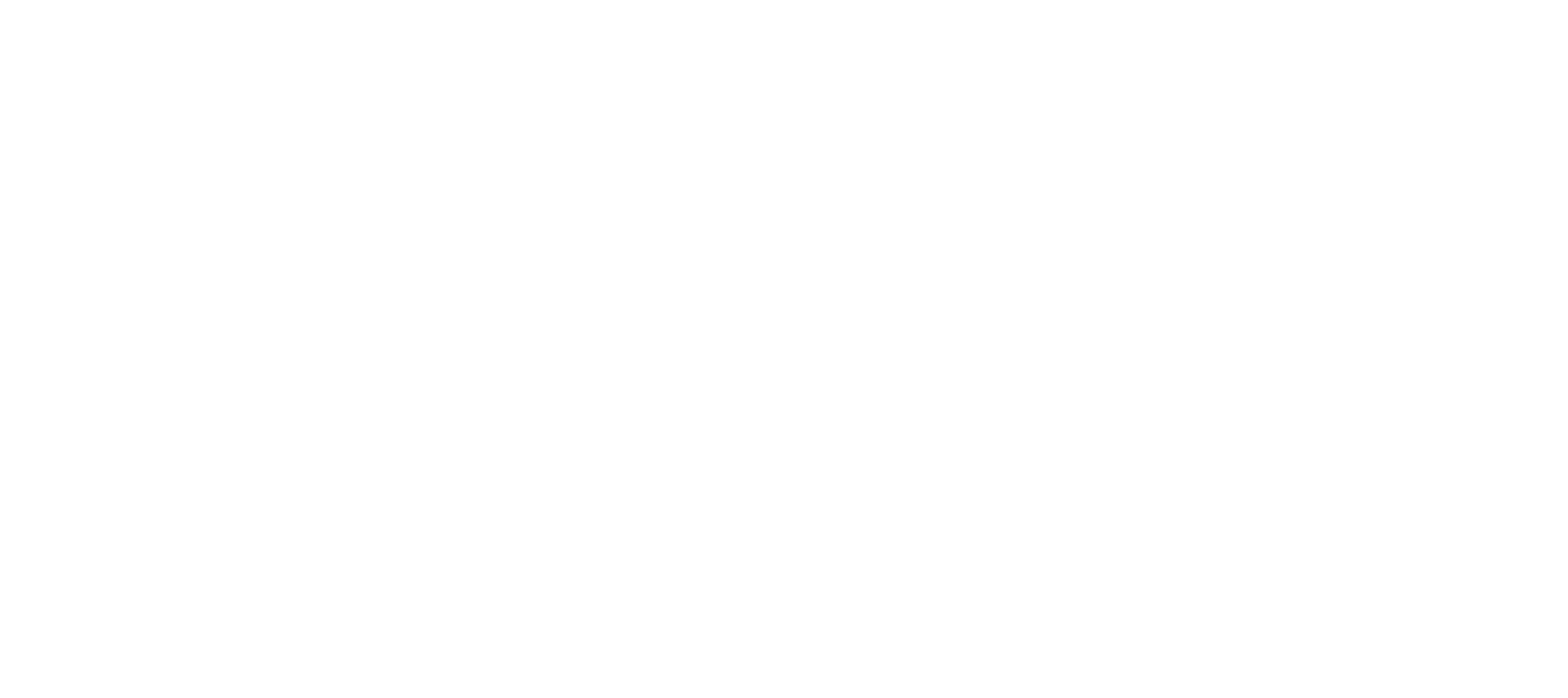 Rick Janson