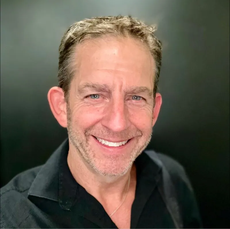 Rick Janson, JD/MBA Realtor®